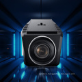 HD hidden dash cam for bmw dual lens